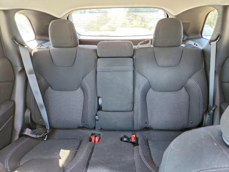 55219476 :رقم المزاد ، 1C4PJLCBXKD326703 vin ، 2019 Jeep Cherokee مزاد بيع