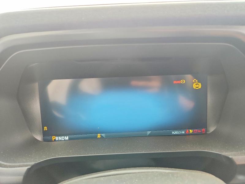 Aukcja sprzedaży 2025 Ford F150, vin: 1FTFW5L56SFB37778, numer aukcji: 56070936