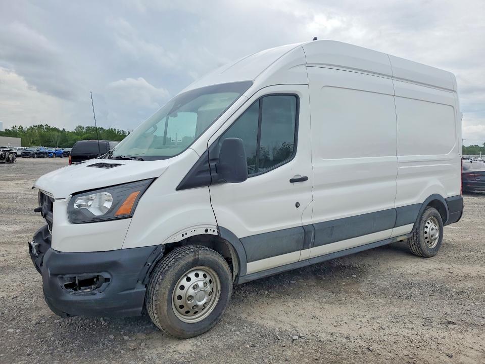Продажа на аукционе авто 2023 Ford Transit, vin: 1FTBR2X89PKB17628, номер лота: 56993276