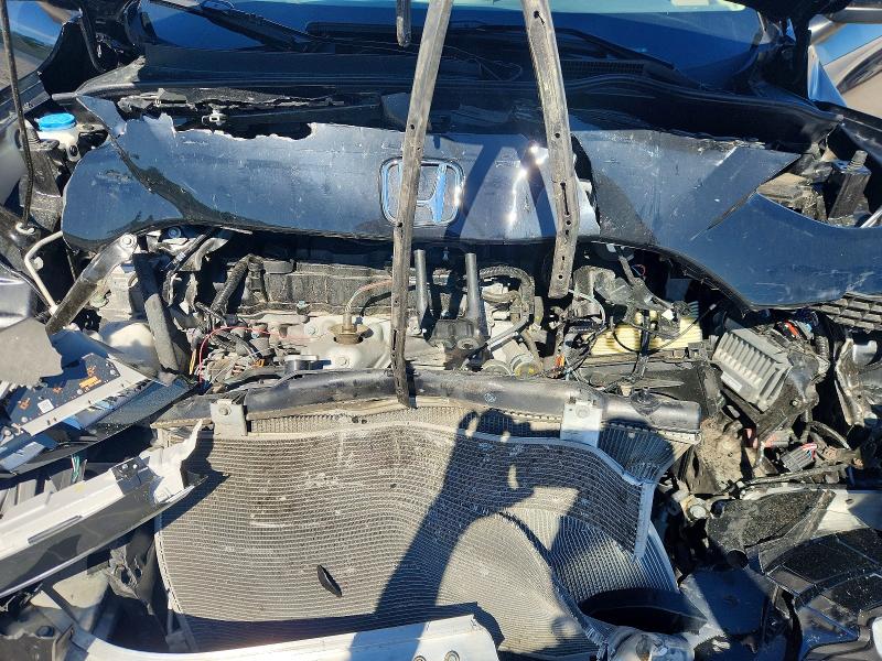 Aukcja sprzedaży 2025 Honda Hr-v, vin: 3CZRZ2H7XSM780190, numer aukcji: 56501846