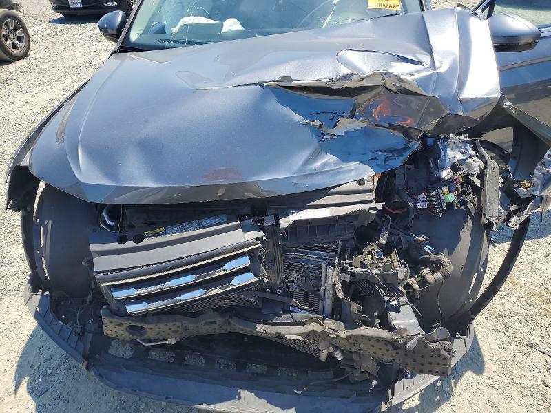 57786926 :رقم المزاد ، 3VV2B7AX5KM142031 vin ، 2019 Volkswagen Tiguan مزاد بيع