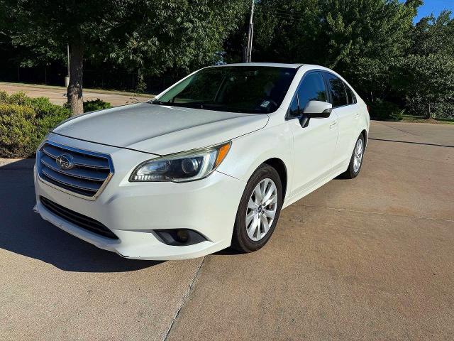 57273756 :رقم المزاد ، 4S3BNAH66H3015914 vin ، 2017 Subaru Legacy مزاد بيع