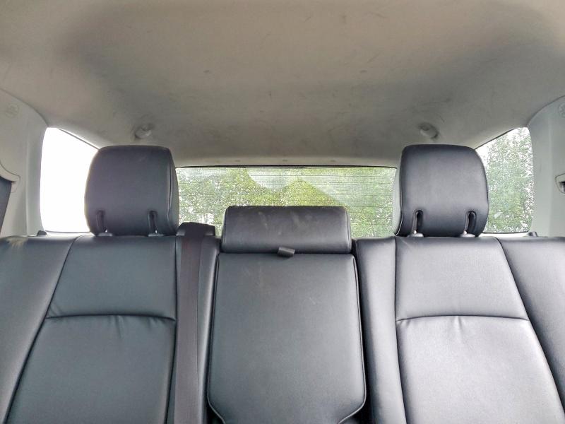 56638926 :رقم المزاد ، JTERU5JR2R6237276 vin ، 2024 Toyota 4runner مزاد بيع