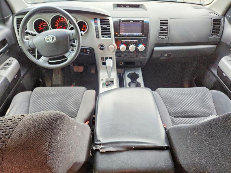 Продаж на аукціоні авто 2008 Toyota Tundra, vin: 5TBDV54178S522838, номер лоту: 56667236