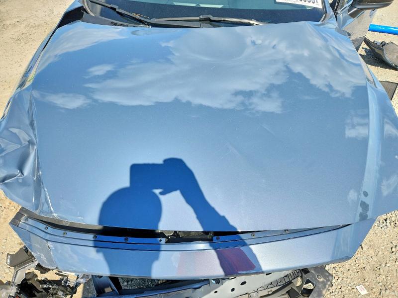 55516996 :رقم المزاد ، JM3KFBCM4S0647741 vin ، 2025 Mazda Cx-5 مزاد بيع
