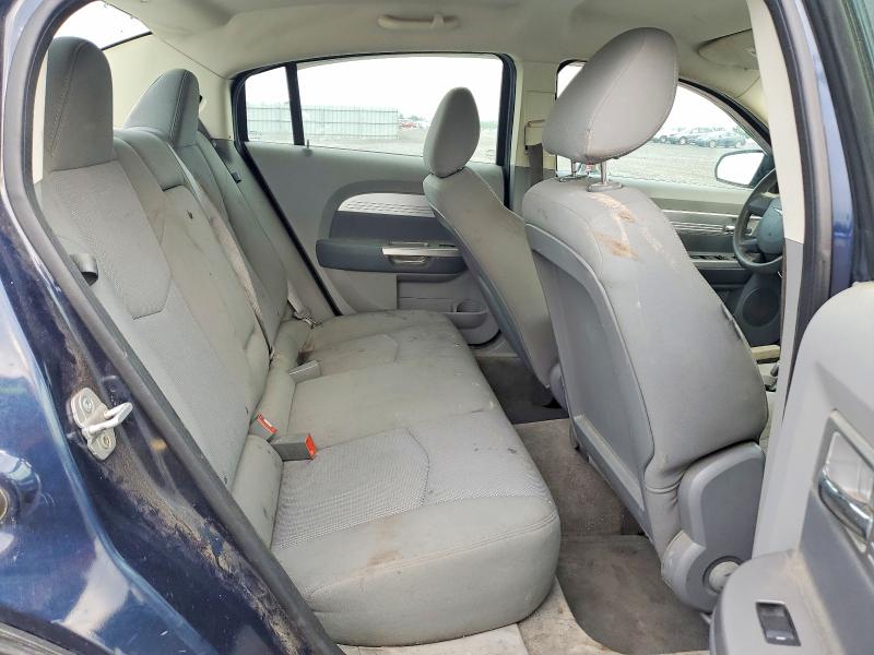 Продажа на аукционе авто 2008 Chrysler Sebring, vin: 1C3LC56R18N249899, номер лота: 58765866