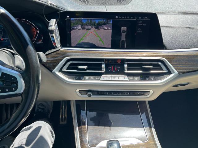 Aukcja sprzedaży 2021 Bmw X5, vin: 5UXCR6C07M9G96683, numer aukcji: 57676296