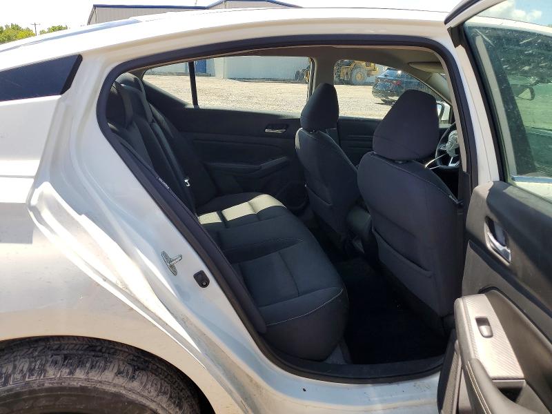 Продаж на аукціоні авто 2019 Nissan Altima, vin: 1N4BL4BW8KC167352, номер лоту: 58642126