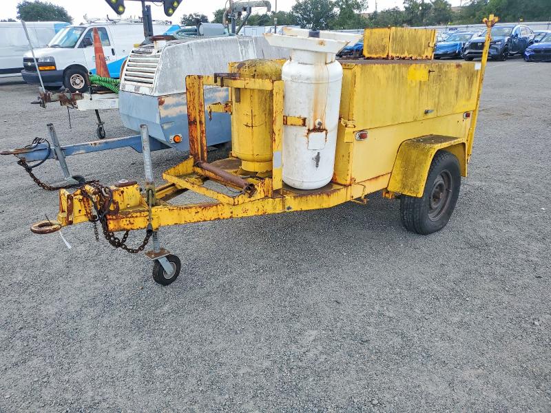 Продаж на аукціоні авто 1994 Unknown Unknown, vin: 1RX151009R1073917, номер лоту: 57305516