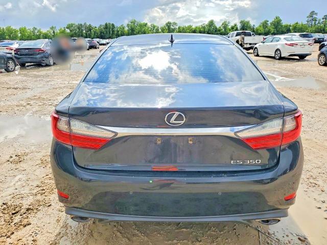 Продаж на аукціоні авто 2016 Lexus Es, vin: 58ABK1GG7GU002251, номер лоту: 56182786