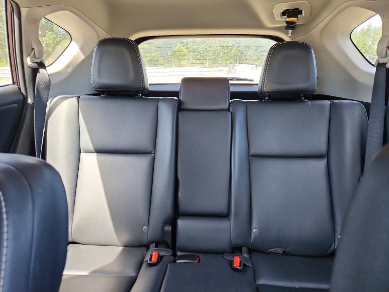 Продажа на аукционе авто 2016 Toyota Rav4, vin: 2T3DFREV9GW523662, номер лота: 57071776