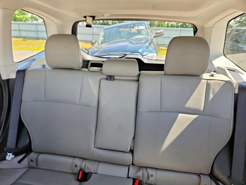 Продажа на аукционе авто 2018 Subaru Forester, vin: JF2SJARCXJH527072, номер лота: 59173596