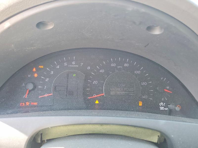2011 Toyota Camry მანქანა იყიდება აუქციონზე, vin: 4T4BF3EK7BR210871, აუქციონის ნომერი: 58944396