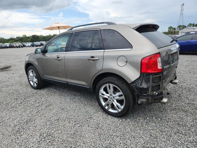 2013 Ford Edge მანქანა იყიდება აუქციონზე, vin: 2FMDK4KC2DBA59951, აუქციონის ნომერი: 58327536