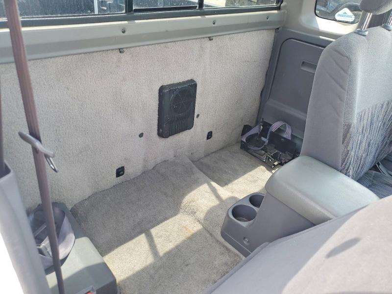 Aukcja sprzedaży 1999 Nissan Frontier, vin: 1N6DD26S2XC343750, numer aukcji: 57245946