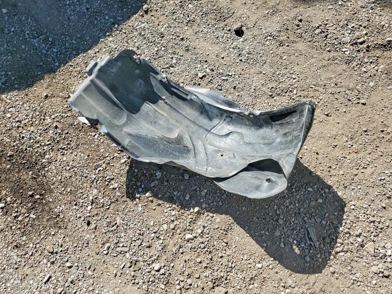 2010 Toyota Camry მანქანა იყიდება აუქციონზე, vin: 4T1BF3EK2AU116387, აუქციონის ნომერი: 55373126