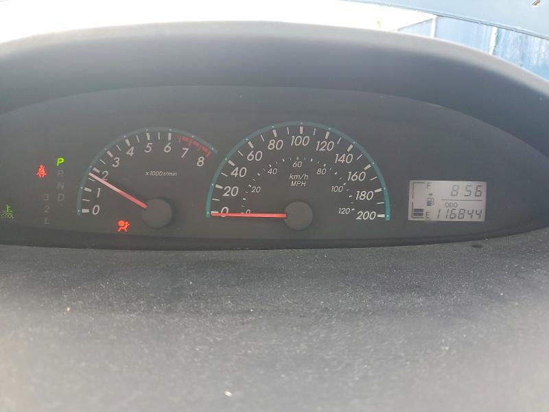 Продажа на аукционе авто 2012 Toyota Yaris, vin: JTDBT4K31CL029315, номер лота: 58797386