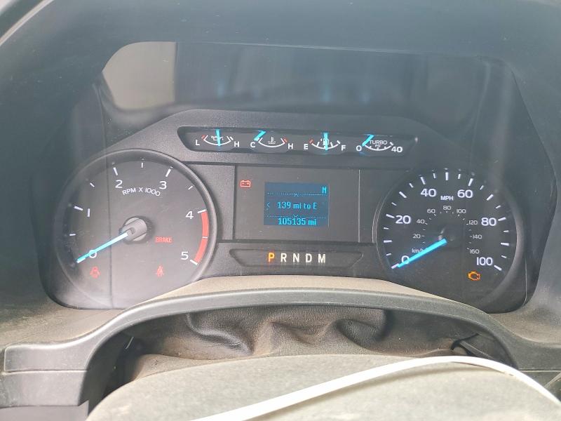 57080806 :رقم المزاد ، 1FT8X3BT0NEC26878 vin ، 2022 Ford F350 مزاد بيع