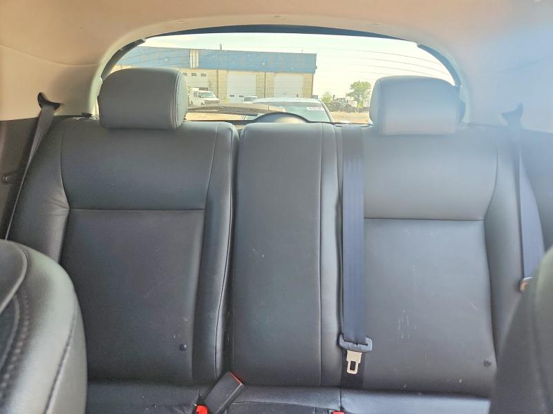 Aukcja sprzedaży 2014 Nissan Juke, vin: JN8AF5MR2ET357974, numer aukcji: 58821776