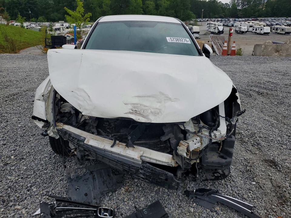 Aukcja sprzedaży 2014 Honda Accord, vin: 1HGCR2F51EA247998, numer aukcji: 57389276