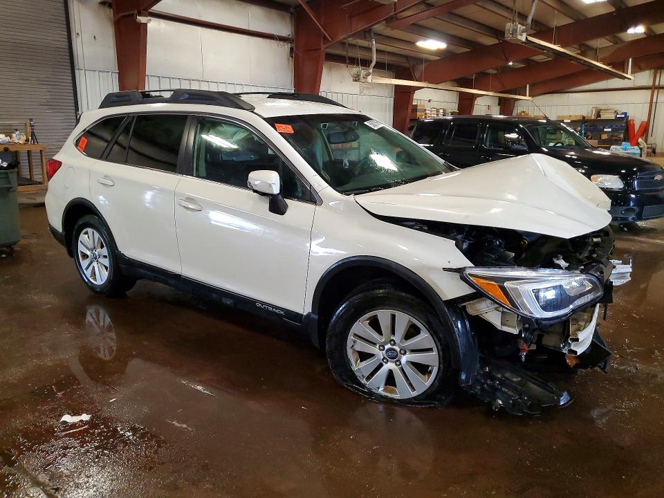 Продажа на аукционе авто 2016 Subaru Outback, vin: 4S4BSBFC3G3235643, номер лота: 56877606