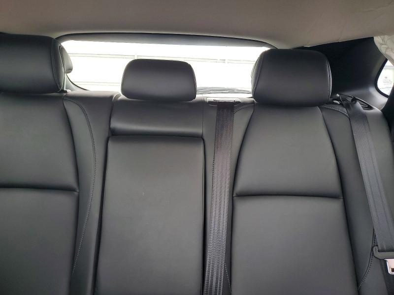58102316 :رقم المزاد ، 3MVDMBCL4MM262628 vin ، 2021 Mazda Cx-30 مزاد بيع