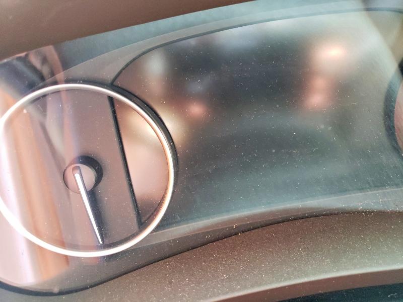 Aukcja sprzedaży 2019 Buick Lacrosse, vin: 1G4ZP5SS9KU100281, numer aukcji: 58986796