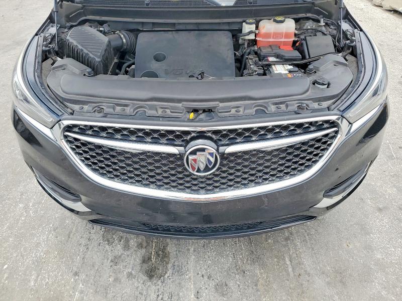 Продаж на аукціоні авто 2020 Buick Enclave, vin: 5GAERDKW5LJ182959, номер лоту: 56461156