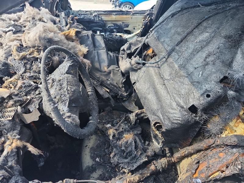 2022 Chevrolet Equinox მანქანა იყიდება აუქციონზე, vin: 3GNAXHEV7NS171497, აუქციონის ნომერი: 57529506