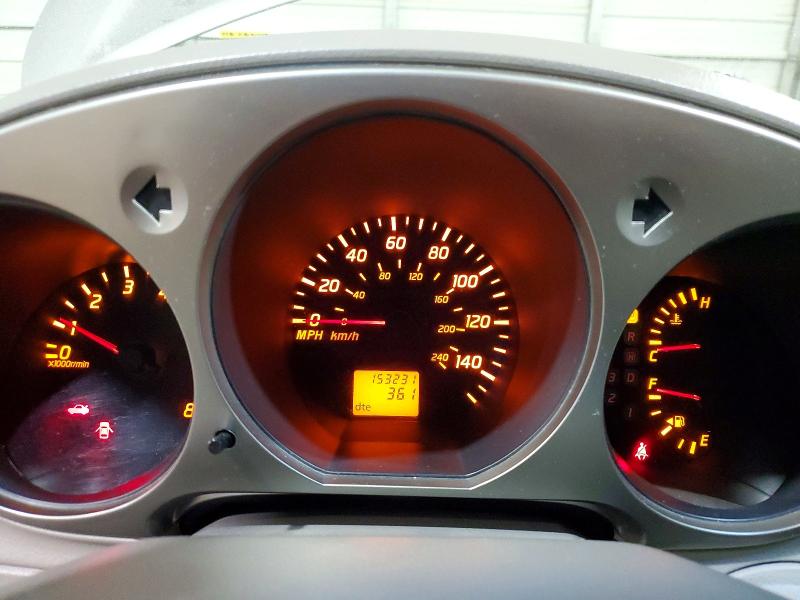 Aukcja sprzedaży 2003 Nissan Altima, vin: 1N4AL11D33C108348, numer aukcji: 56582496