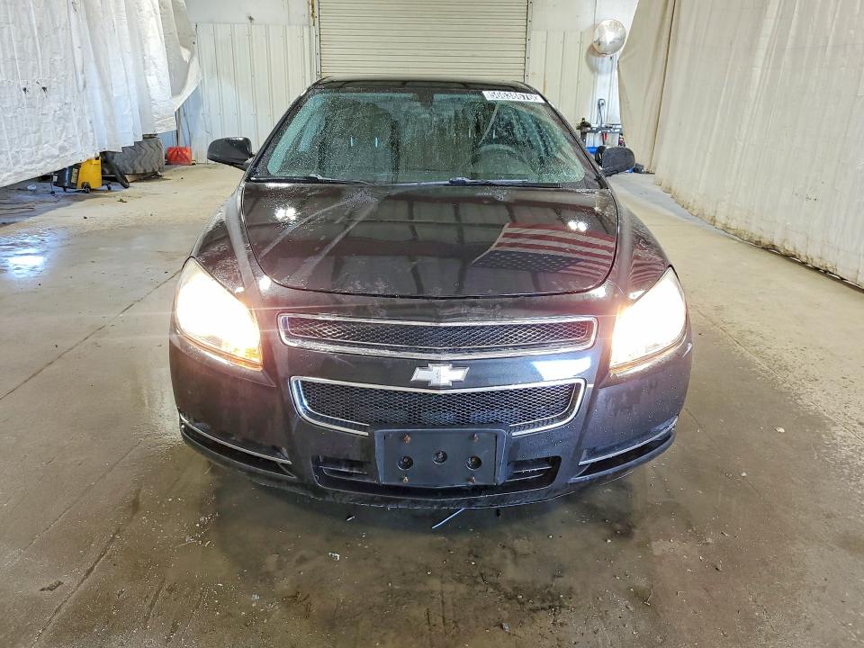 Aukcja sprzedaży 2010 Chevrolet Malibu, vin: 1G1ZC5EB3AF146244, numer aukcji: 56638676