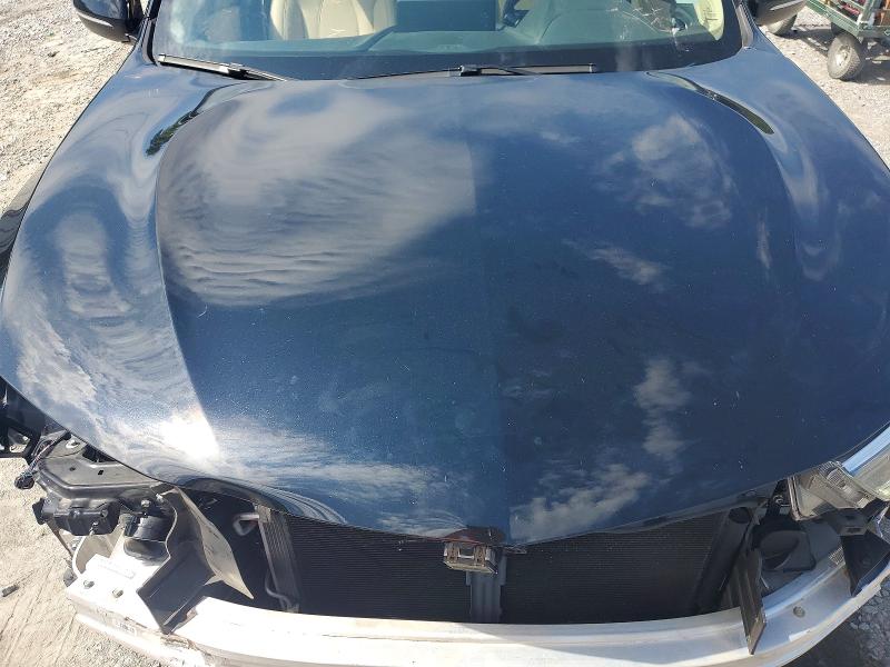 Продажа на аукционе авто 2019 Acura Rdx, vin: 5J8TC1H51KL017435, номер лота: 52920616