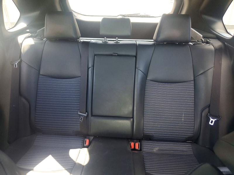 57290506 :رقم المزاد ، JTMEWRFV3LD551144 vin ، 2020 Toyota Rav4 مزاد بيع