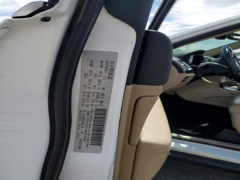 Aukcja sprzedaży 2018 Jeep Grand Cherokee, vin: 1C4RJFBM6JC424239, numer aukcji: 59014446