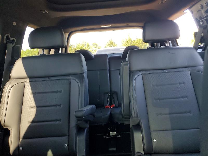 Продажа на аукционе авто 2025 Hyundai Santa Fe, vin: 5NMP5DGL6SH108679, номер лота: 55043186