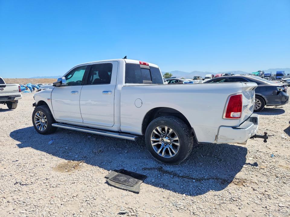 Aukcja sprzedaży 2014 Ram 1500, vin: 1C6RR7WTXES119541, numer aukcji: 57225356