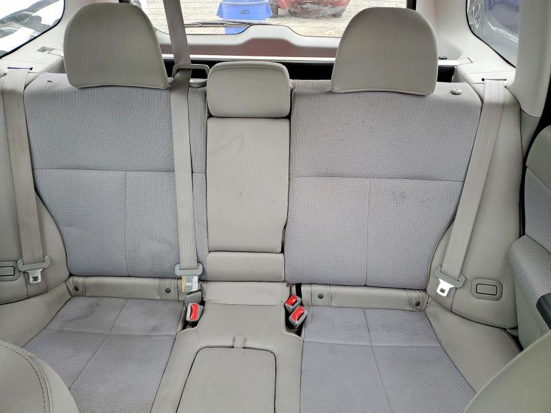 Продаж на аукціоні авто 2013 Subaru Forester, vin: JF2SHADCXDH401222, номер лоту: 58501046