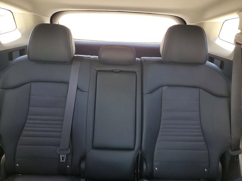 Продаж на аукціоні авто 2025 Kia Sportage, vin: 5XYK53DF0SG288660, номер лоту: 57065756