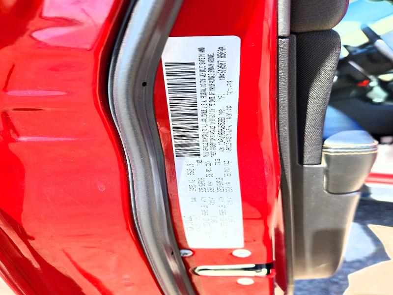 Aukcja sprzedaży 2017 Jeep Cherokee, vin: 1C4PJMAB3HW605383, numer aukcji: 59290586