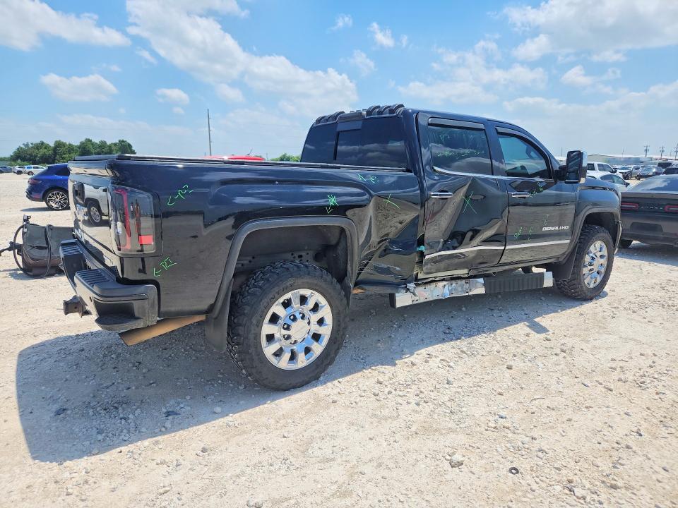 Aukcja sprzedaży 2016 Gmc Sierra, vin: 1GT12UEG6GF165649, numer aukcji: 58185706