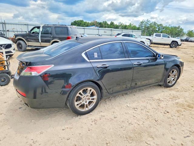 Продажа на аукционе авто 2010 Acura Tl, vin: 19UUA8F59AA023578, номер лота: 56617446
