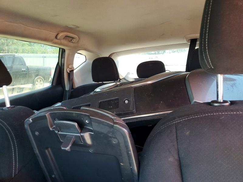 Aukcja sprzedaży 2020 Nissan Murano, vin: 5N1AZ2BJ9LN121799, numer aukcji: 55655516