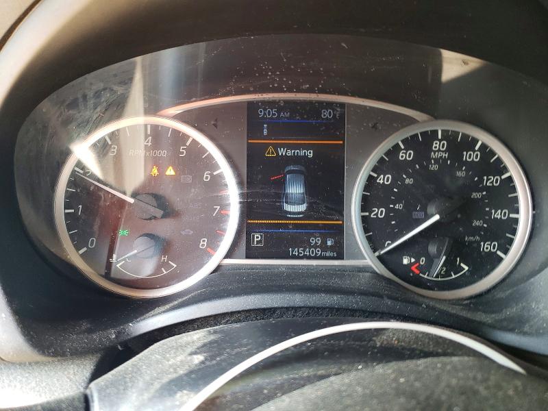 Продаж на аукціоні авто 2019 Nissan Sentra, vin: 3N1AB7AP0KY457292, номер лоту: 58902576
