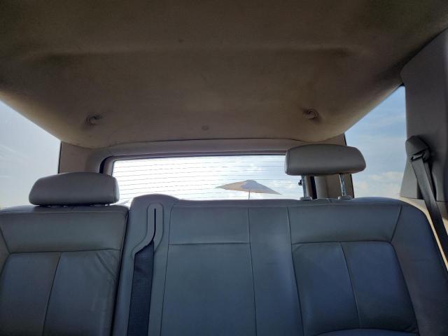 Продажа на аукционе авто 2005 Saturn Vue, vin: 5GZCZ53445S808117, номер лота: 58745346