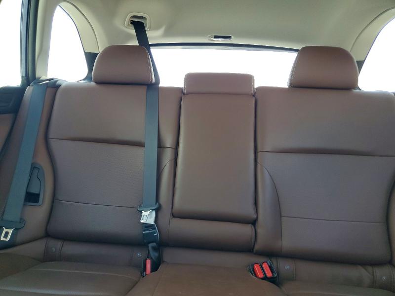 56274676 :رقم المزاد ، 4S4BSATCXH3275699 vin ، 2017 Subaru Outback مزاد بيع