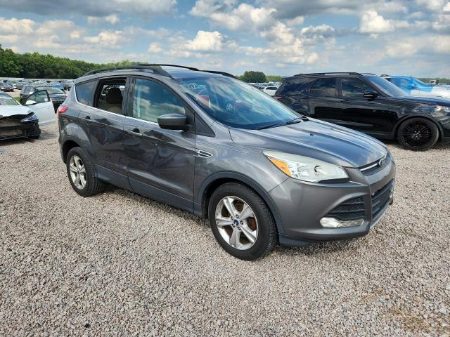Aukcja sprzedaży 2014 Ford Escape, vin: 1FMCU0GX3EUD07128, numer aukcji: 57413906