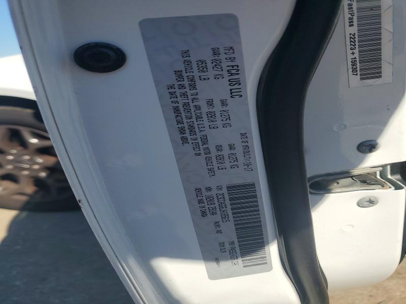 Aukcja sprzedaży 2018 Chrysler 300, vin: 2C3CCAGG6JH165615, numer aukcji: 58261236