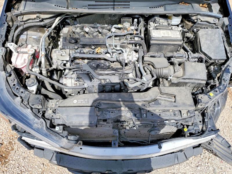 Продажа на аукционе авто 2024 Toyota Corolla, vin: 5YFB4MDE5RP169816, номер лота: 55929266
