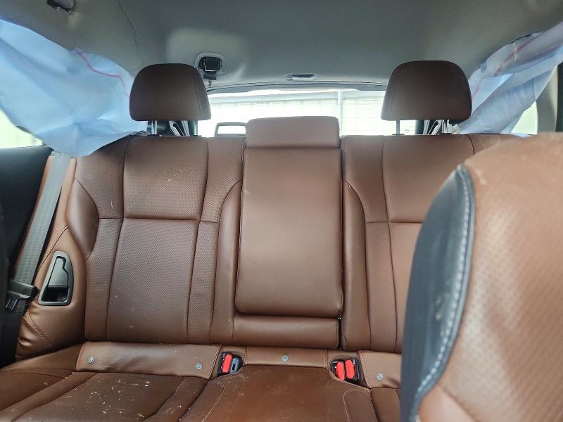 59228946 :رقم المزاد ، 4S4BTAPC1N3248538 vin ، 2022 Subaru Outback مزاد بيع