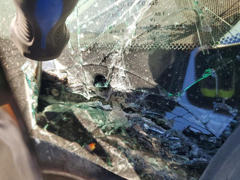 Aukcja sprzedaży 2018 Lexus Rx 350, vin: 2T2ZZMCA1JC095082, numer aukcji: 58786236